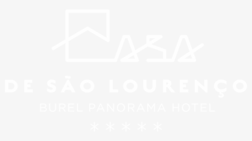 Triangle, HD Png Download, Free Download