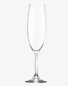 Champagne Glass"  Class= - Copas De Vino Cuadrada, HD Png Download, Free Download