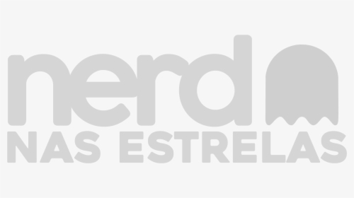 Nerd Nas Estrelas - Poster, HD Png Download, Free Download