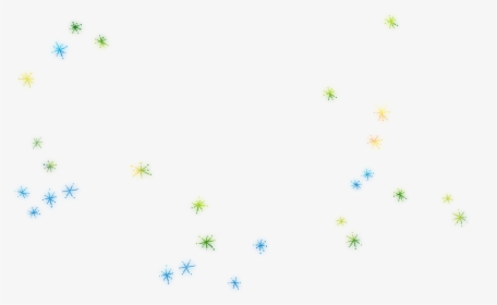 Flower, HD Png Download, Free Download