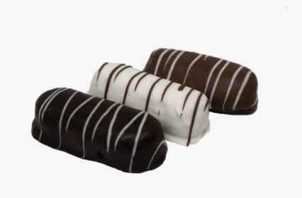 Twinkie Chocolate Covered, HD Png Download, Free Download