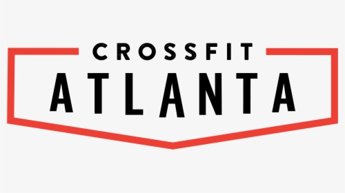 Crossfit Atlanta, HD Png Download, Free Download