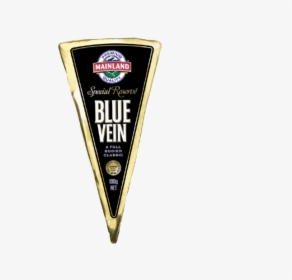 Nz Blue Vein Cheese, HD Png Download, Free Download