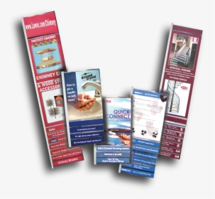 Flyer, HD Png Download, Free Download