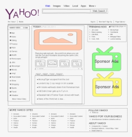 Screenshot, HD Png Download, Free Download