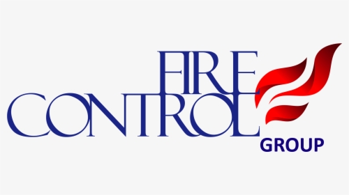 Firecontrol, HD Png Download, Free Download