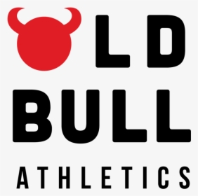 Old Bull Athletics Logo, HD Png Download, Free Download