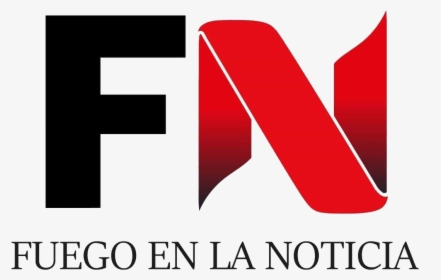 Fuego En La Noticia - Graphic Design, HD Png Download, Free Download