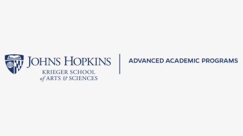 Johns Hopkins University, HD Png Download, Free Download