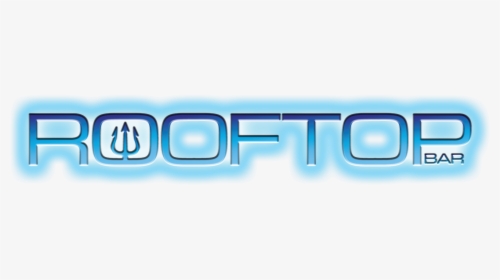 Blue Bar Png, Transparent Png, Free Download