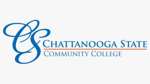 Chattanooga State Community College, HD Png Download, Free Download