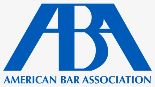 American Bar Association, HD Png Download, Free Download