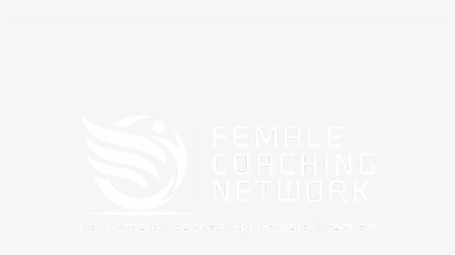 Female Coaching Network - Paper, HD Png Download, Free Download