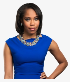 Danielle Cadet - Woman, HD Png Download, Free Download