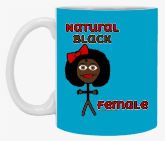 Mug, HD Png Download, Free Download