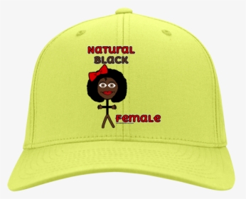 Baseball Cap, HD Png Download, Free Download