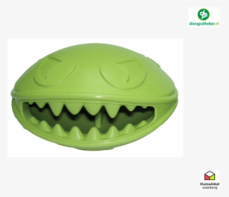 Jolly Monster Mouth 10 Cm - Monster Mouth, HD Png Download, Free Download