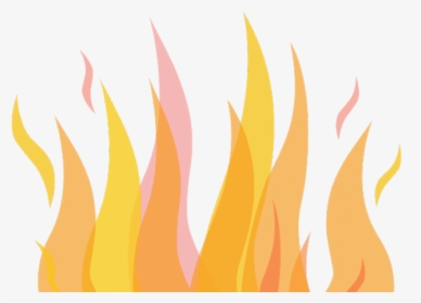 Flame, HD Png Download, Free Download