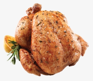 Thumb Image - Grilled Whole Chicken Png, Transparent Png, Free Download