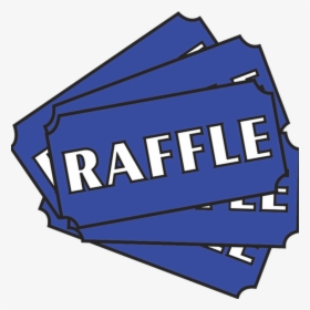Raffle Tickets, HD Png Download, Free Download