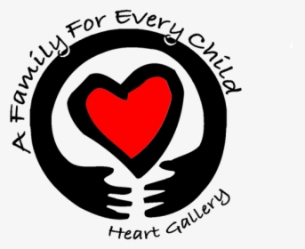 Family For Every Child, HD Png Download, Free Download