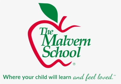 Malvern School, HD Png Download, Free Download