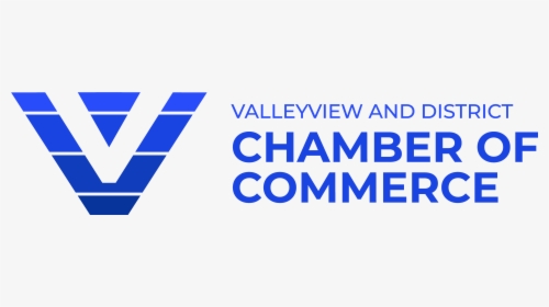 Valleyview And District Chamber Of Commerce - Circle, HD Png Download, Free Download