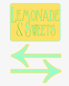 Poster, HD Png Download, Free Download