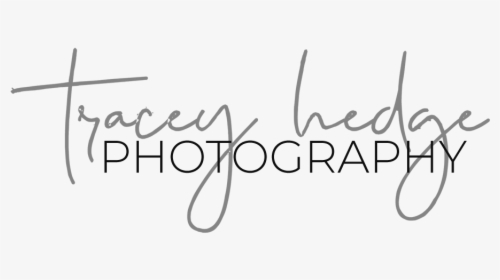 Calligraphy, HD Png Download, Free Download