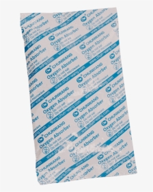 Oxygen Absorbers Png, Transparent Png, Free Download