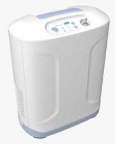 Inogen At Home Oxygen Concentrator, HD Png Download, Free Download