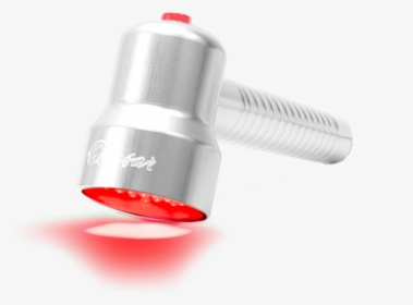 Baby Quasar Plus - Light Therapy, HD Png Download, Free Download