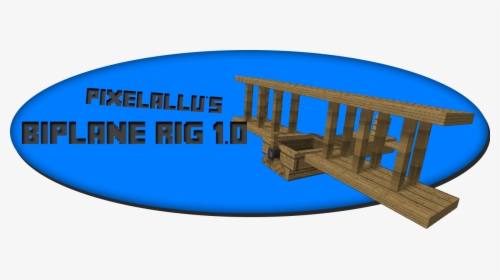 Sbowuqs - Bench, HD Png Download, Free Download