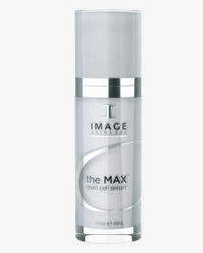 Max Stem Cell Serum With Vt, HD Png Download, Free Download