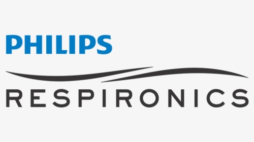 Philips Respironics Portable Oxygen Concentrators - Philips Respironics Logo Png, Transparent Png, Free Download