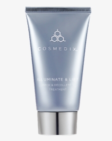 Cosmedix Illuminate And Lift, HD Png Download, Free Download