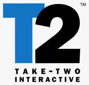 Take Two Interactive, HD Png Download, Free Download