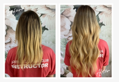 Blond, HD Png Download, Free Download