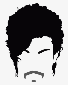 Prince, HD Png Download, Free Download