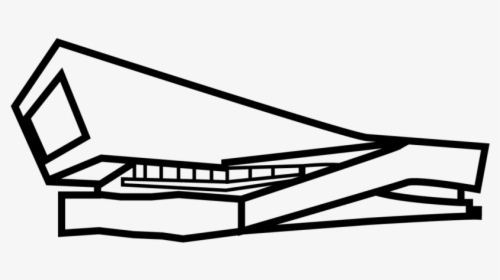 Hammock, HD Png Download, Free Download