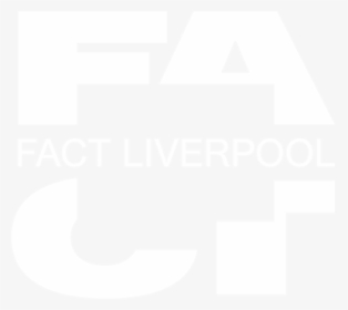 Liverpool , Png Download - Graphic Design, Transparent Png, Free Download