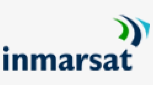 Inmarsat Global Ltd, HD Png Download, Free Download