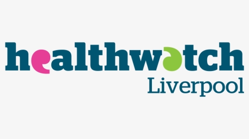 Healthwatch Coventry, HD Png Download, Free Download