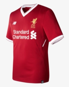 Liverpool Jersey For Sale, HD Png Download, Free Download