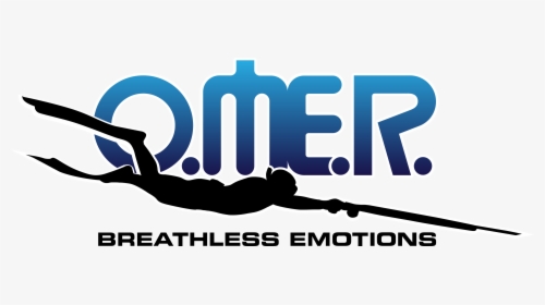 Omer Breathless Emotions Logo Png Transparent - Omer Breathless Emotions Logo, Png Download, Free Download