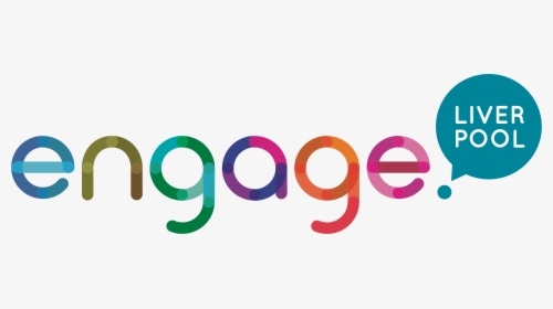 Engage Liverpool Logo Png Transparent - Engage Liverpool Logo, Png Download, Free Download