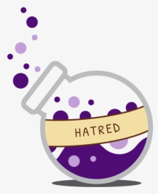 Hatred - Contentment, HD Png Download, Free Download
