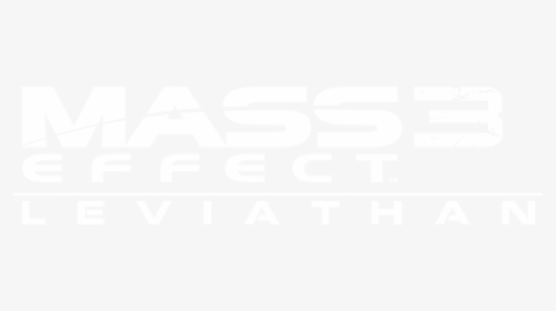 Mass Effect 3, HD Png Download, Free Download
