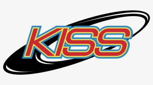 Kiss Logo Png Transparent Clipart , Png Download, Png Download, Free Download