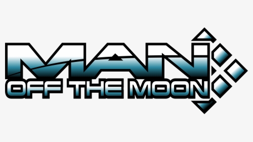 Mass Effect Logo , Png Download, Transparent Png, Free Download